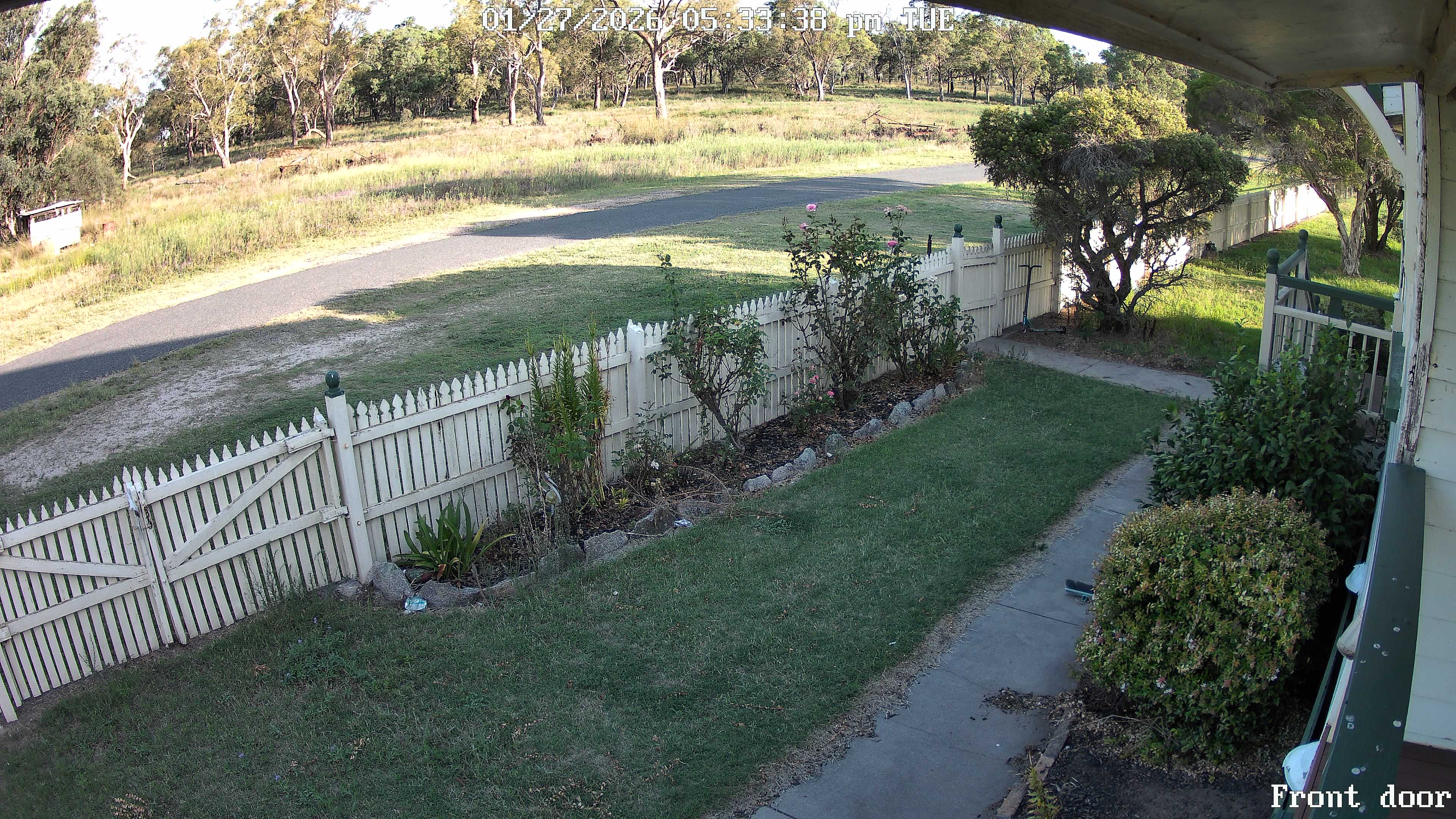 Front door_00_20260127173338.jpg